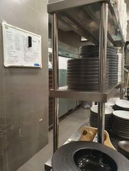 Amoy Street (D1), Retail #475299851